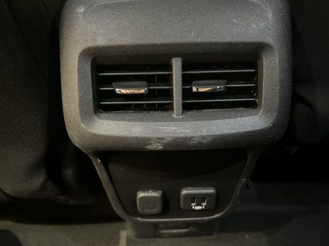Used 2018 Black Chevrolet LT image 19