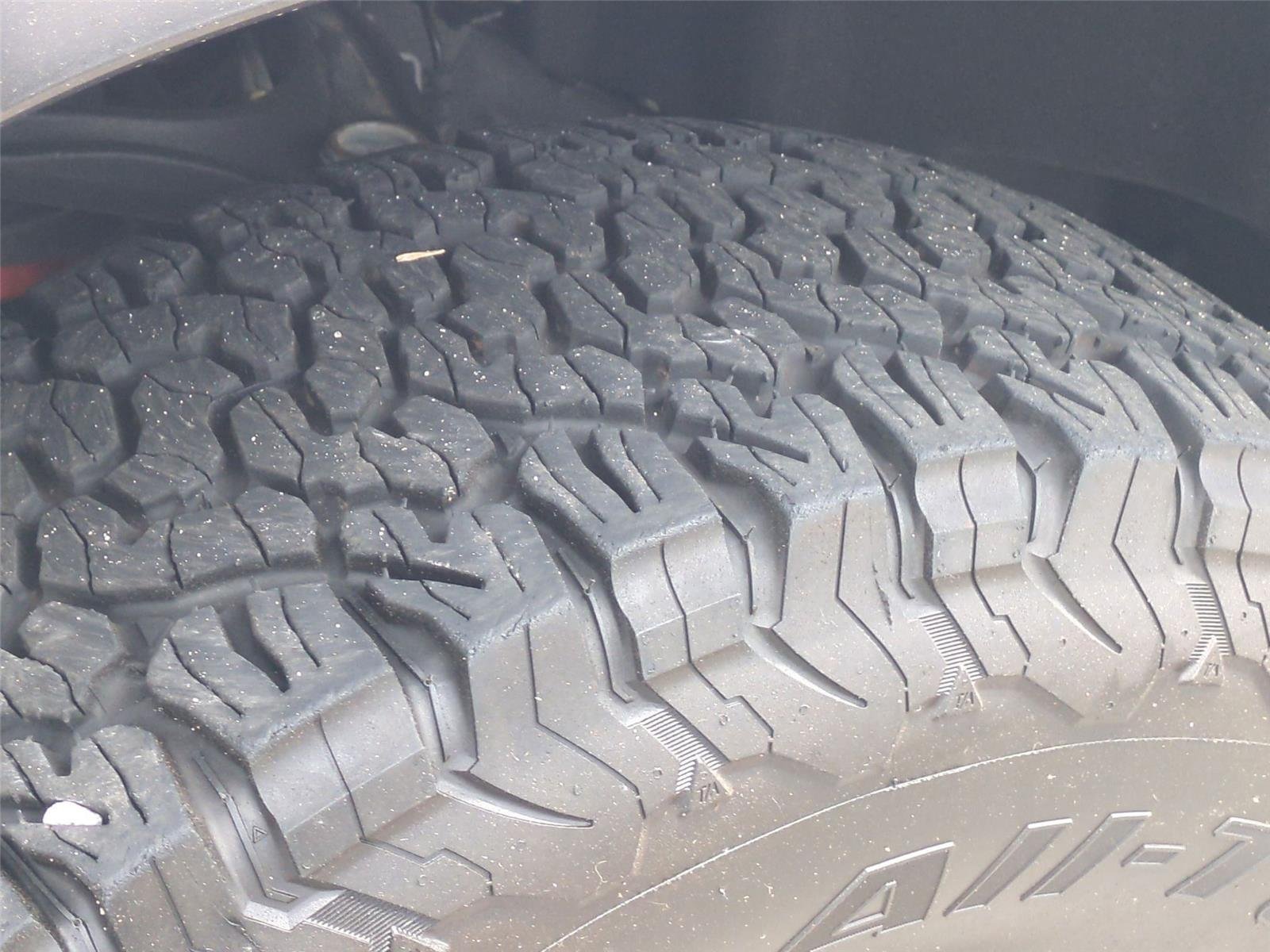 Used 2023 Area 51 Ford Raptor image 13
