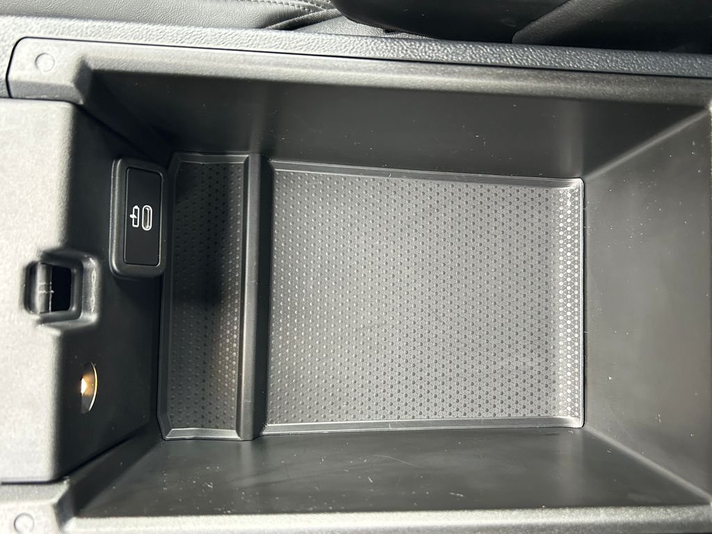 Certified Used 2024 Black Sapphire Metallic BMW Competition image 28