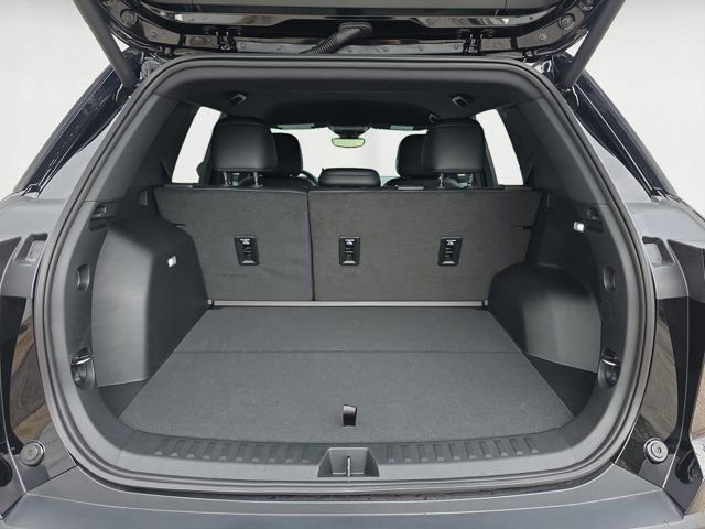 2026 Chevrolet Equinox LT - Photo 20