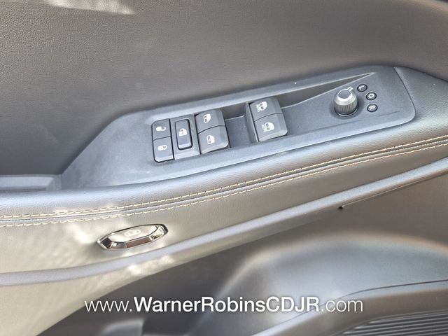 New 2026 41 Exterior Paint Jeep Laredo image 30