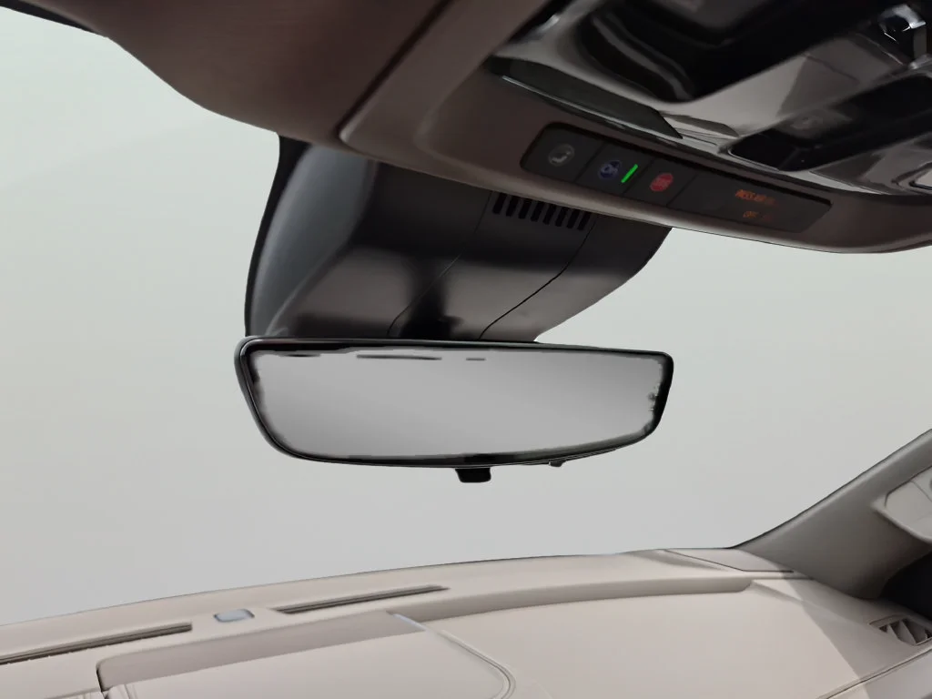 New 2026 GMC Yukon Denali, photo 25