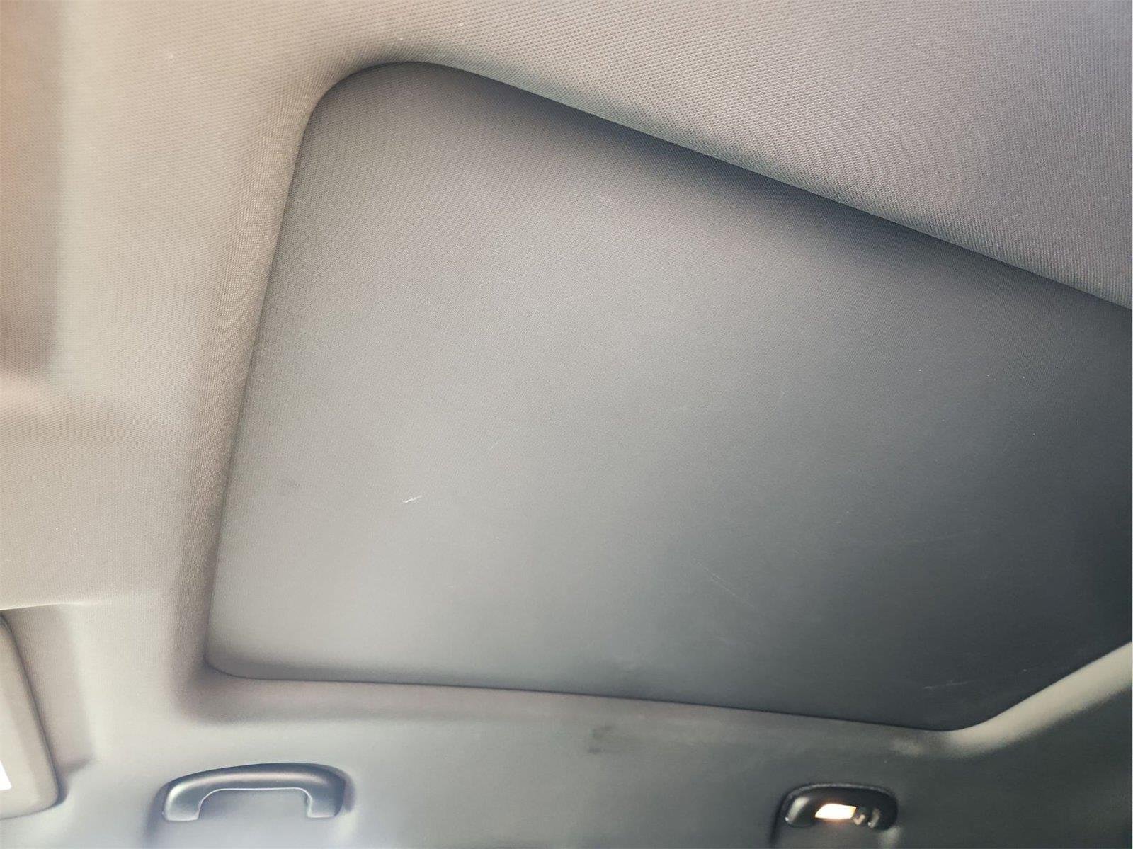 2021 Chevrolet Trailblazer ACTIV White at Ledet's Auto Sales