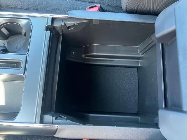 New 2026 Avalanche Ford STX® image 48