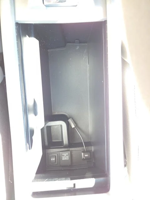 Used 2014  Honda LX image 26
