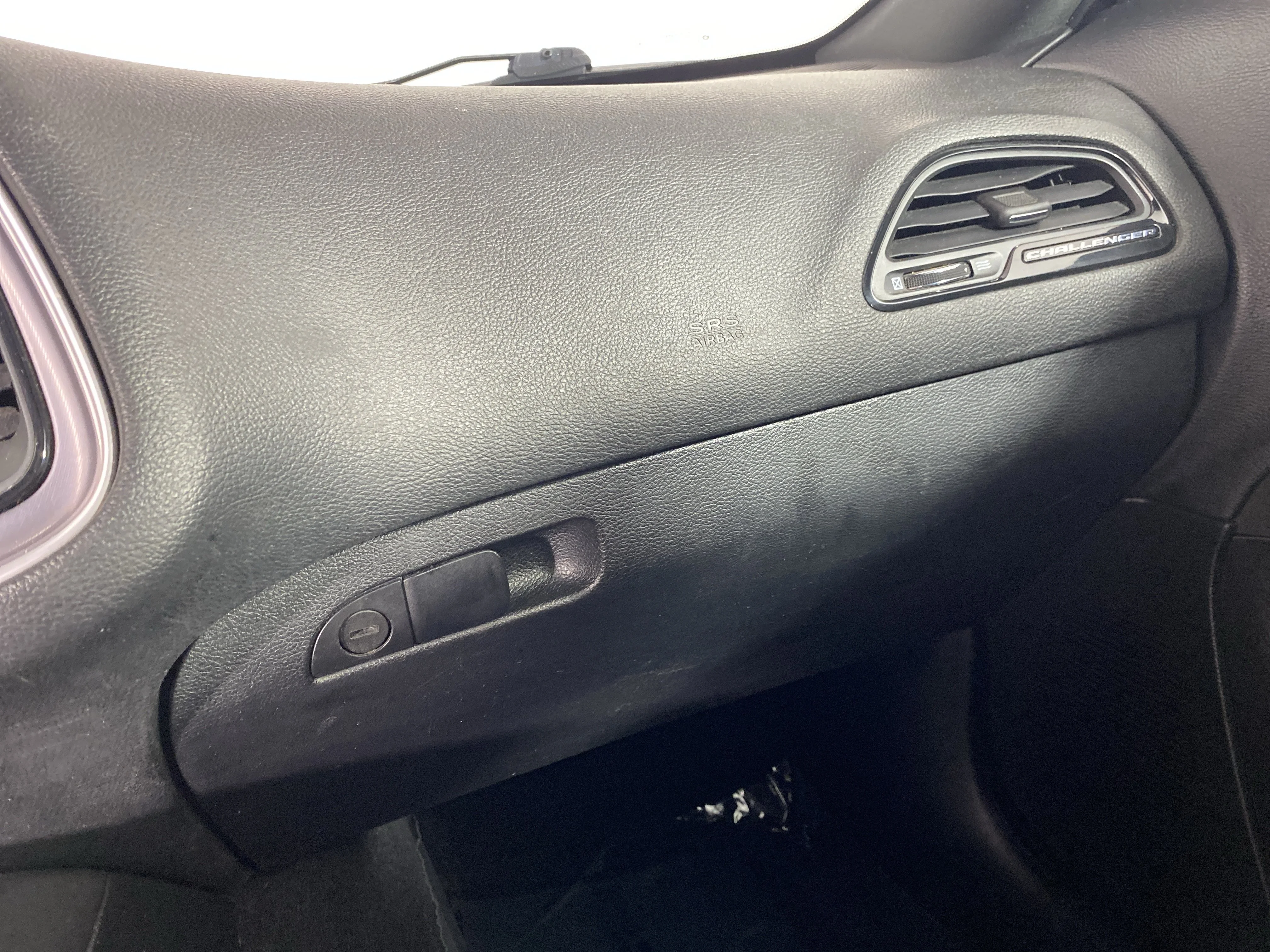 Used 2019 Go Mango Dodge SXT image 27
