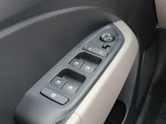 New 2026 Silver Hyundai SEL image 53