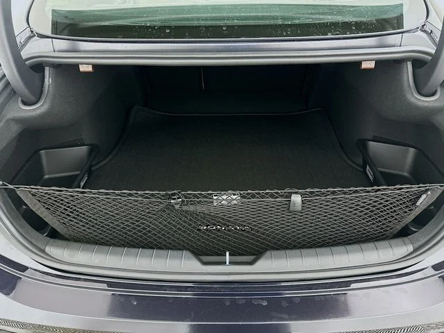 New 2026 Hyundai SONATA SEL Sport