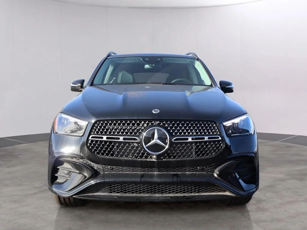 4JGFB5KB5TB537645