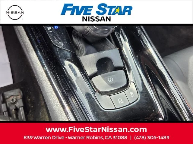 Used 2021 Gray Toyota Limited image 22