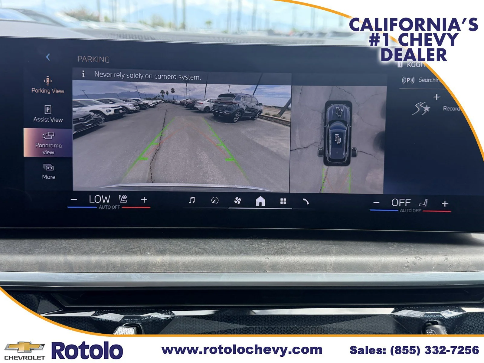 Used 2025 Gray BMW xDrive50e image 23