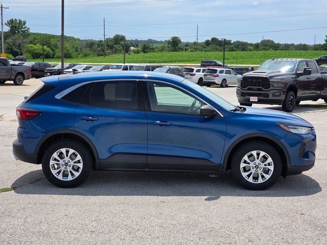 2023 Ford Escape Active - Photo 8