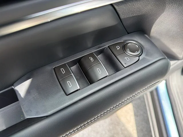 New 2026  GMC Denali image 16