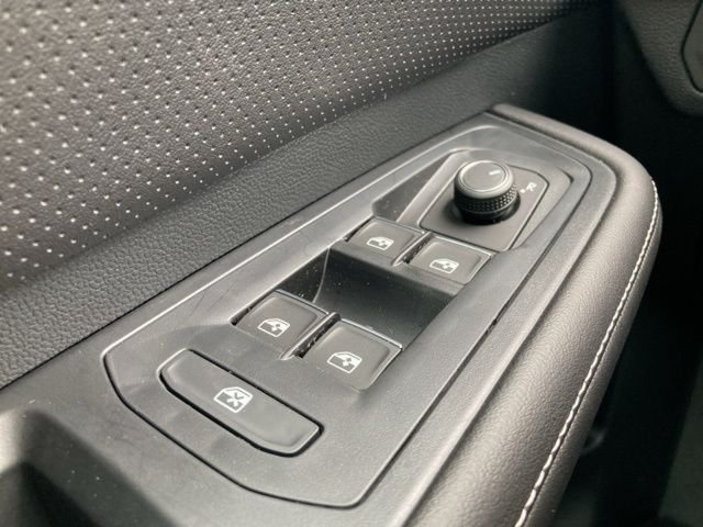 2026 Volkswagen Atlas SEL - Photo 20
