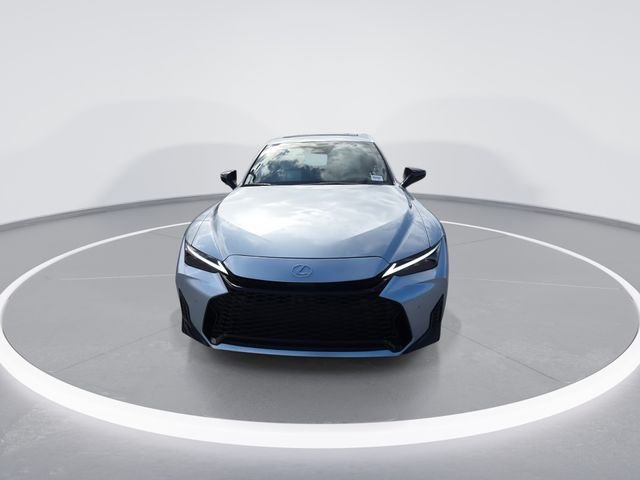 New 2026 Iridium Lexus F SPORT image 3