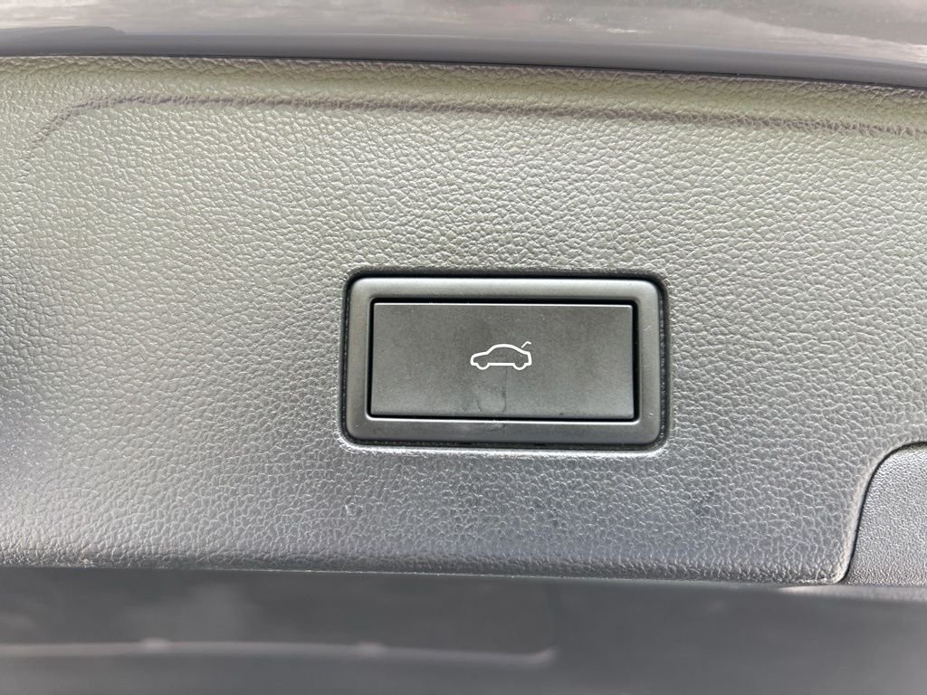 Certified Used 2024 Gray Volkswagen 2.0T SEL Premium R-Line image 58