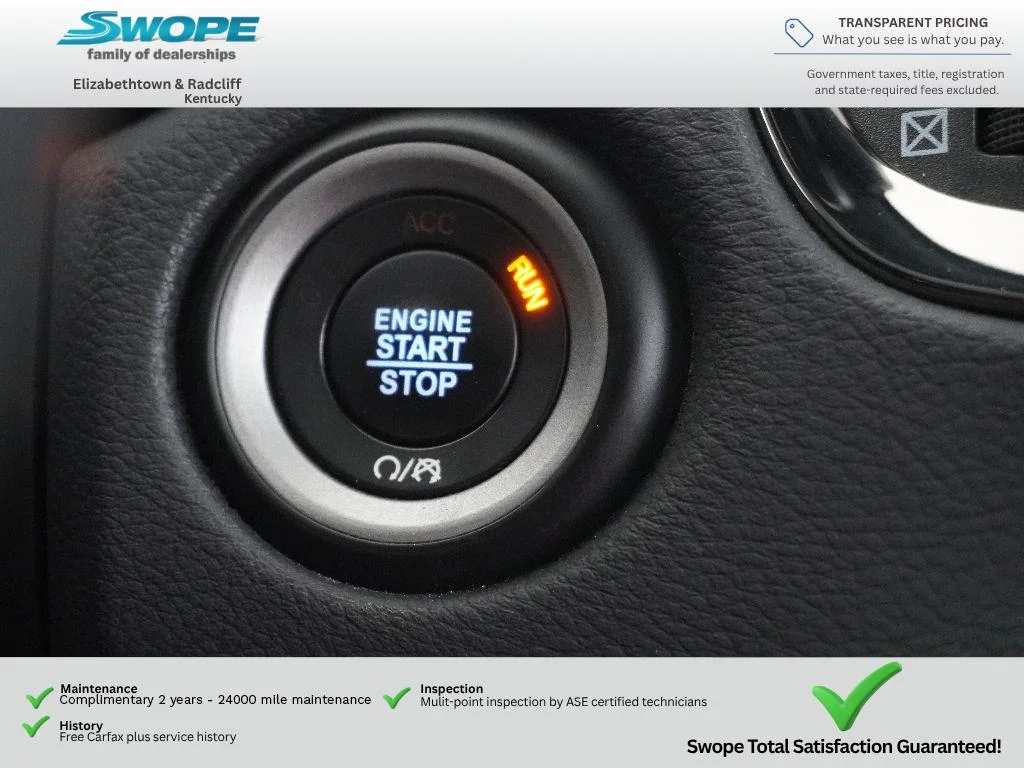Used 2020 Granite Clearcoat Dodge R/T image 21