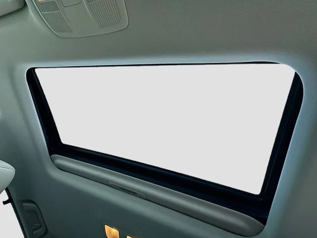 Used 2019 Red Mazda Touring image 20