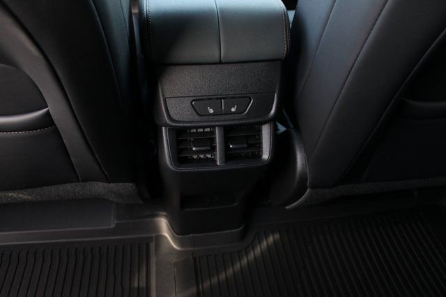 2026 GMC Terrain AT4 - Photo 34