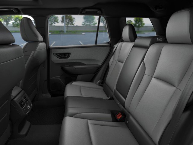 New 2026 CRYSTAL WHITE PEARL Subaru Premium image 16