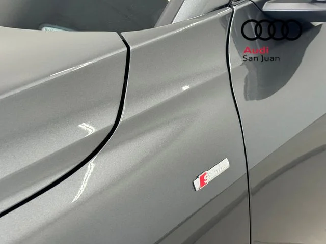 New 2026  Audi 2.0T Premium Plus image 6