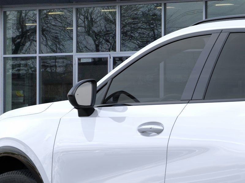 2026 BUICK ENVISION - Image 17