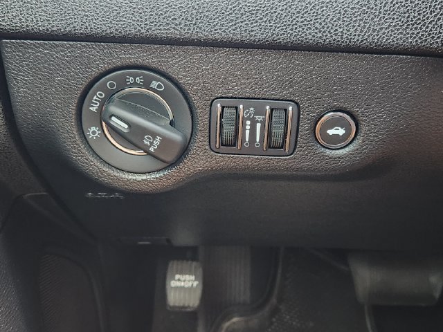 car-gallery-23