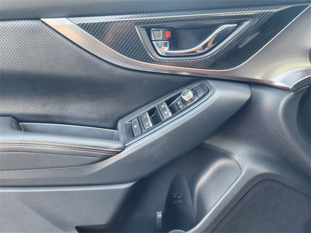 car-gallery-25
