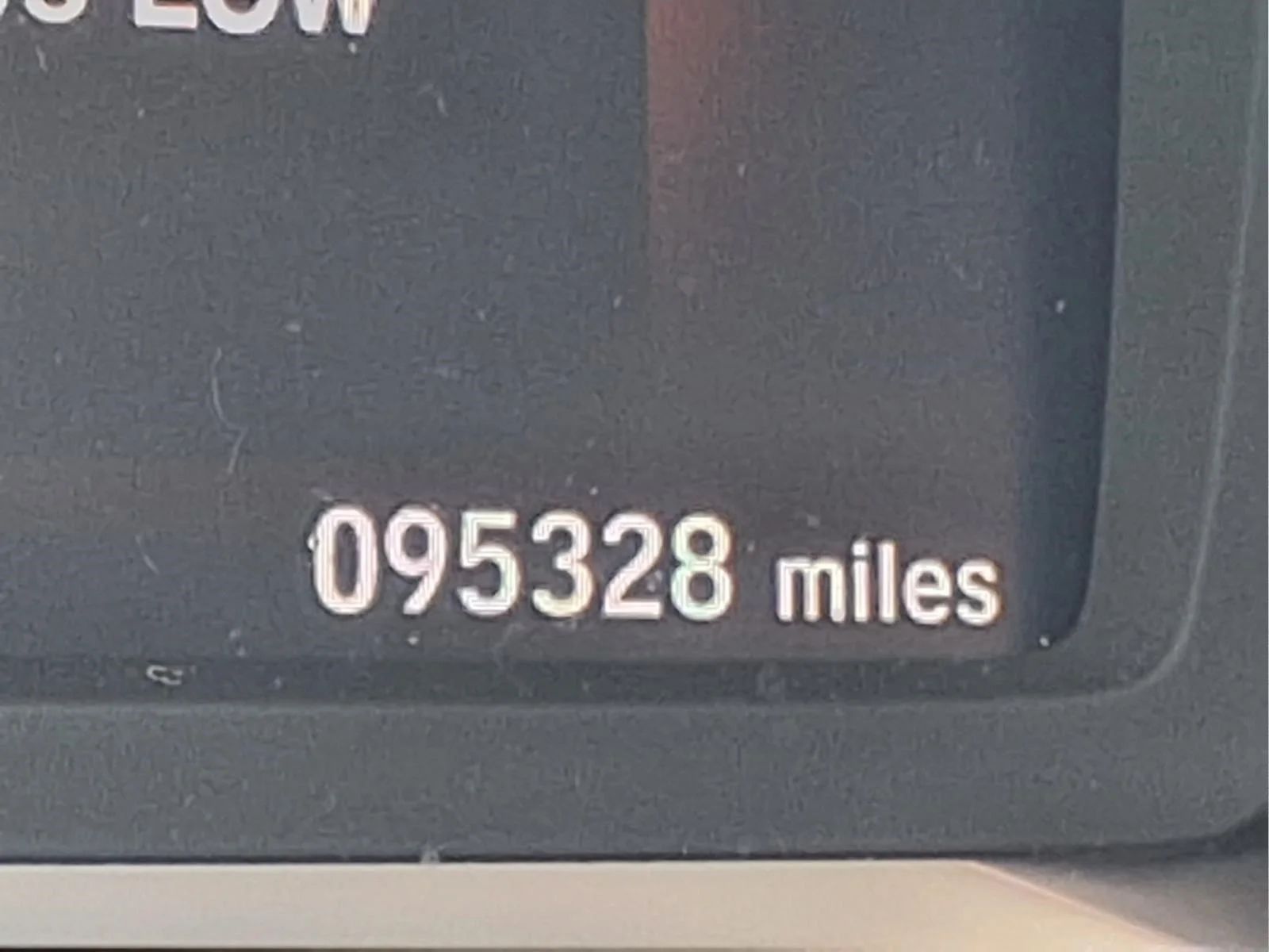 Used 2021 White Honda Special Edition image 20