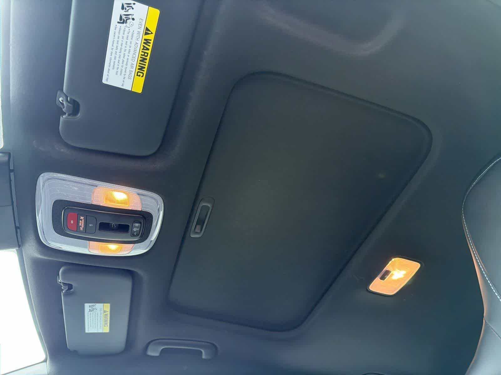 Used 2022 Gray Hyundai  image 20