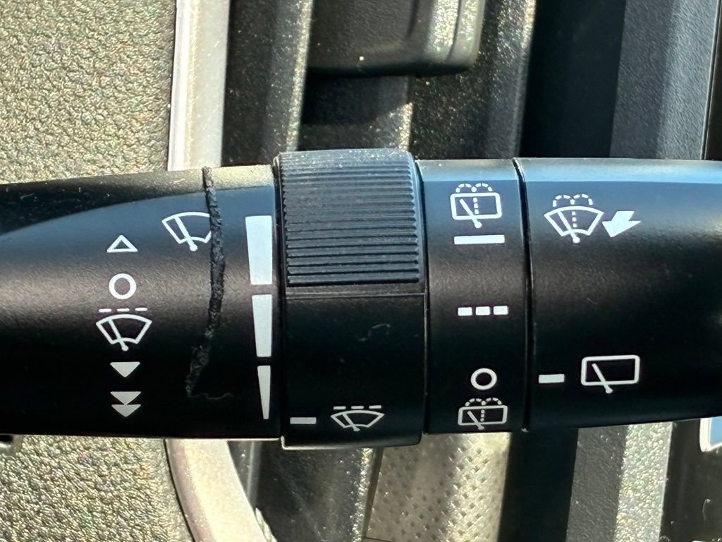 Used 2019  Subaru 5DR WGN 2.0I CVT image 33