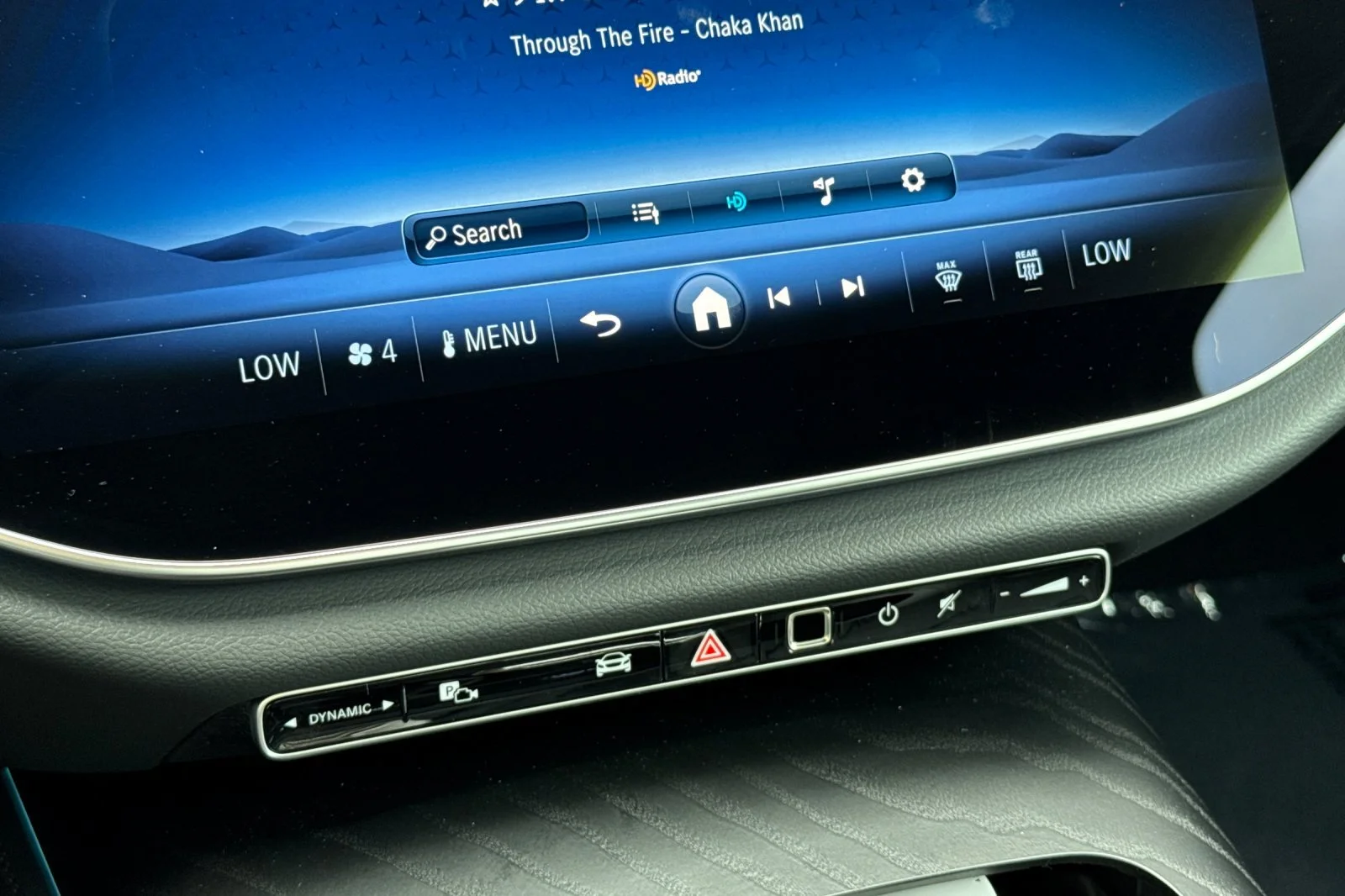 New 2027 Cirrus Silver Metallic Mercedes-Benz E 350 image 17