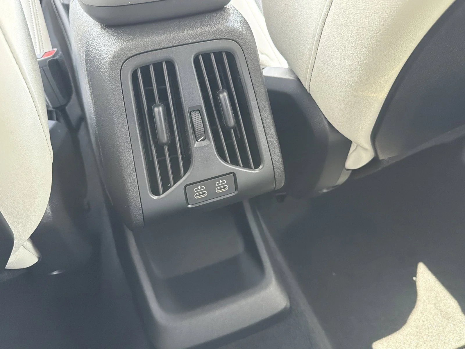New 2026 Brooklyn Grey Metallic BMW xDrive28i image 11