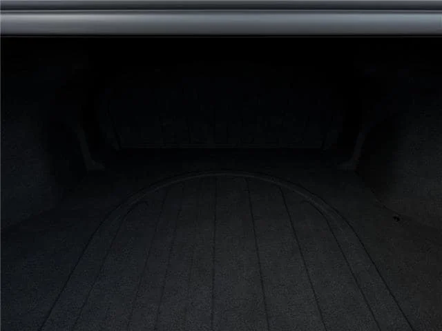 New 2027 Black Kia LX image 19