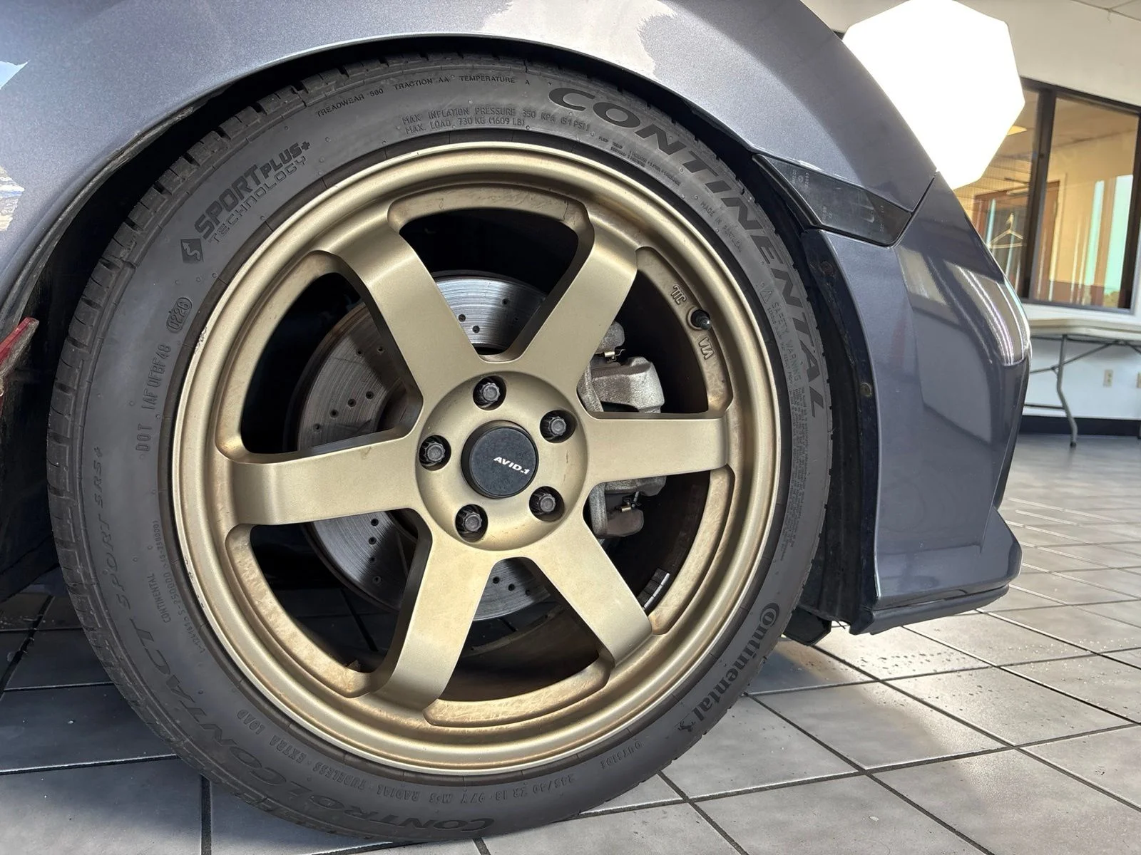 Used 2019 Lunar Silver Metallic Honda Si image 21