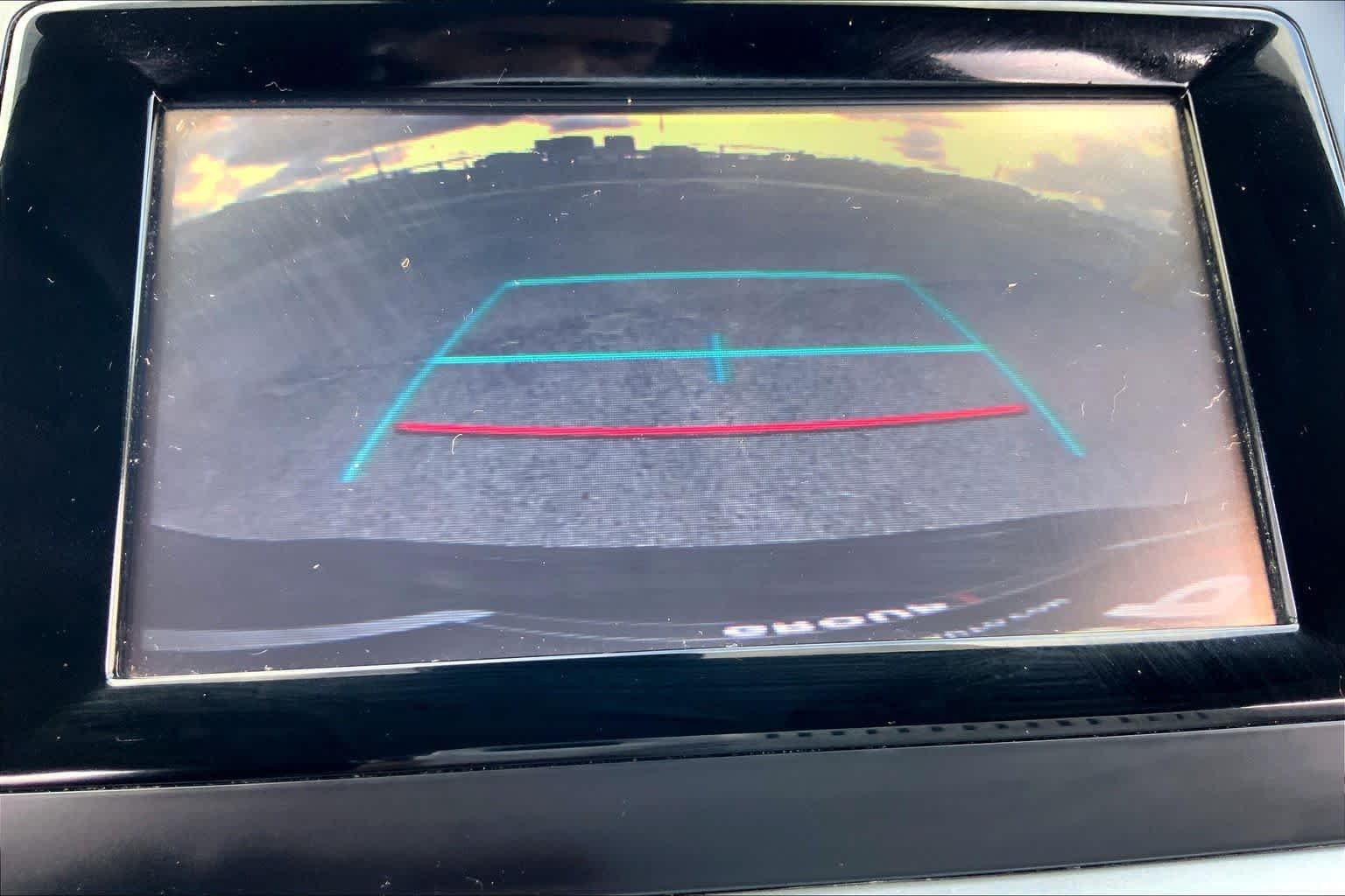 Used 2019 Midnight Black Metallic Toyota LE image 26