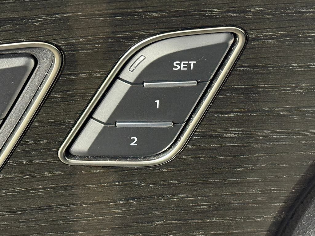 2025 Audi Q7 Premium Plus - Photo 52