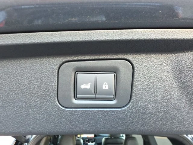 New 2026 Gun Metallic Nissan PRO-4X® image 33