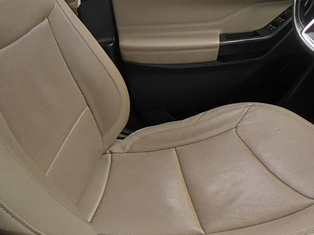 2020 Ford Explorer Limited - Photo 37