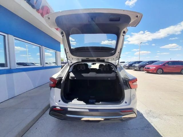 Used 2026 White Chevrolet ACTIV image 42