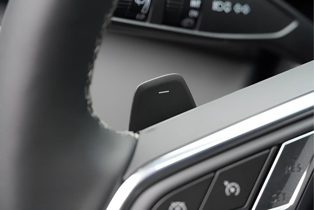 2026 Buick Enclave Sport Touring - Photo 19