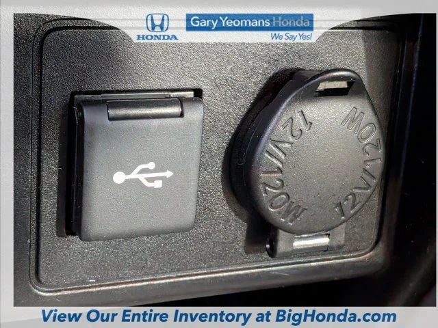 Certified Used 2024 White Toyota SR5 image 29