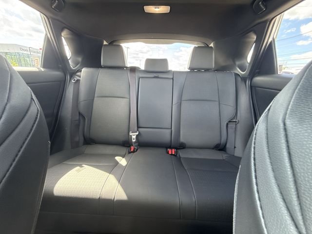 Used 2024 Gray Toyota Limited image 22