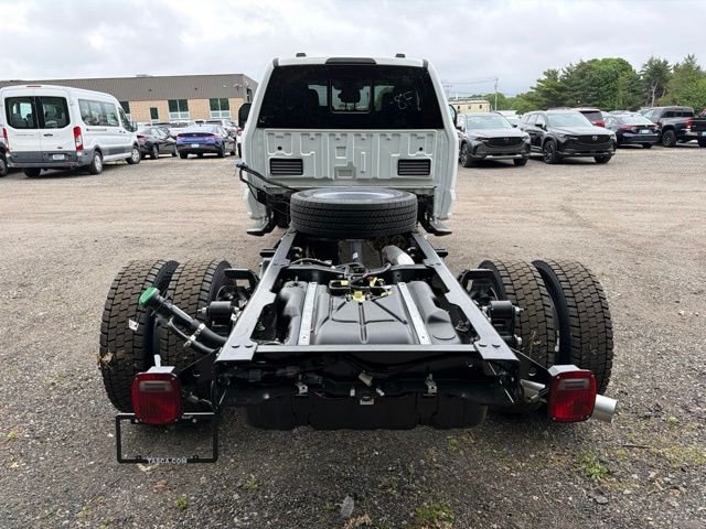 Photo 7