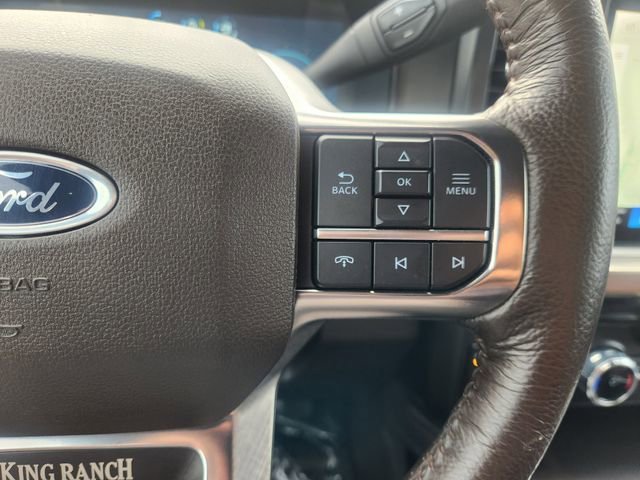 car-gallery-31