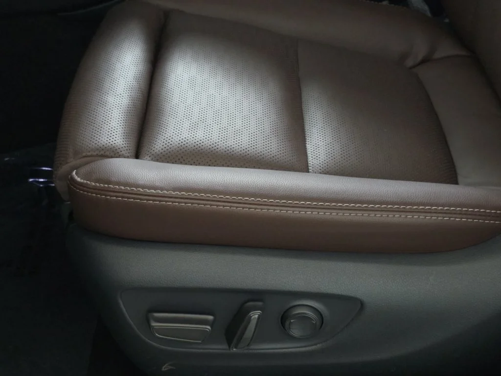 Used 2025 Beige Toyota Base image 30
