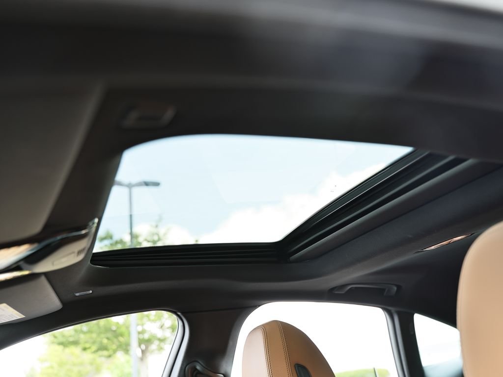 2024 BMW i4 40 - Photo 19