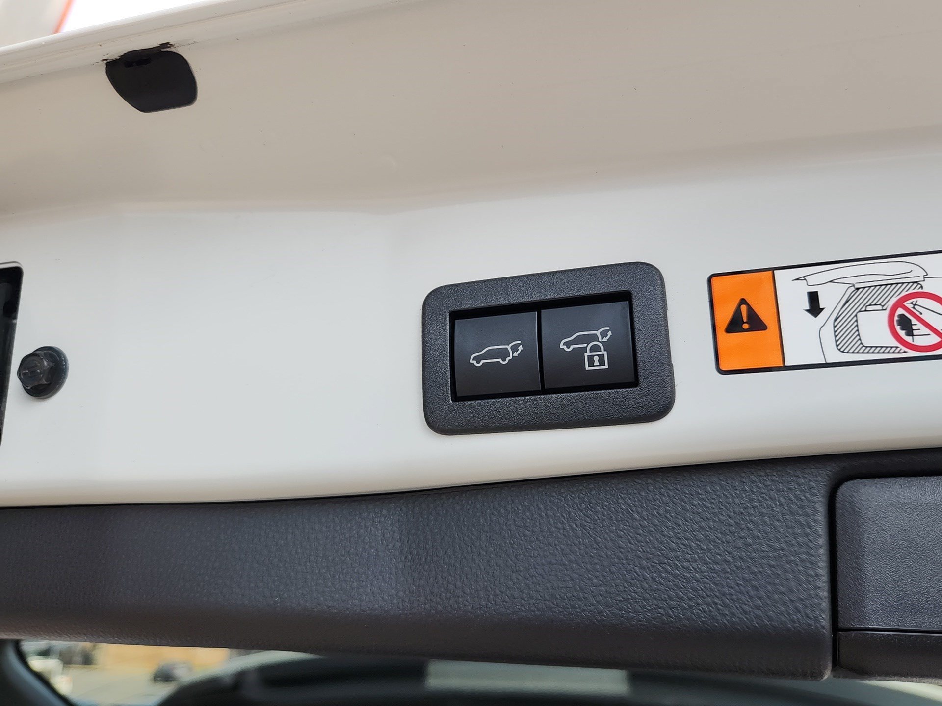Certified Used 2026 Ice Cap Toyota XLE Premium image 28
