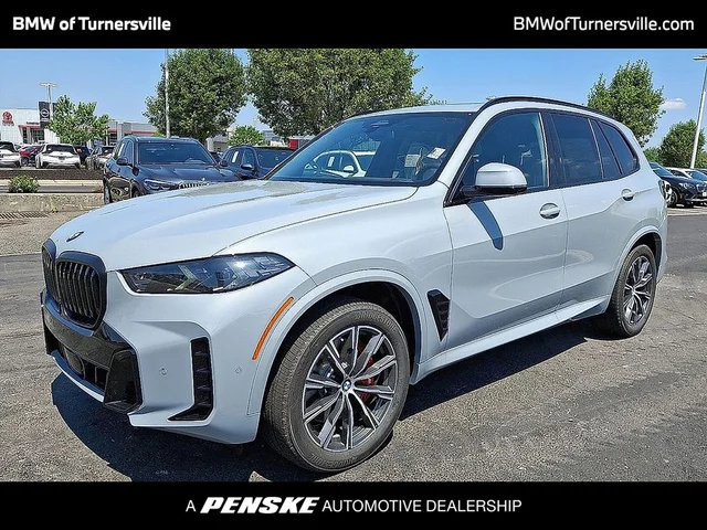 Low-Mileage Used Cars for Sale in Turnersville, NJ