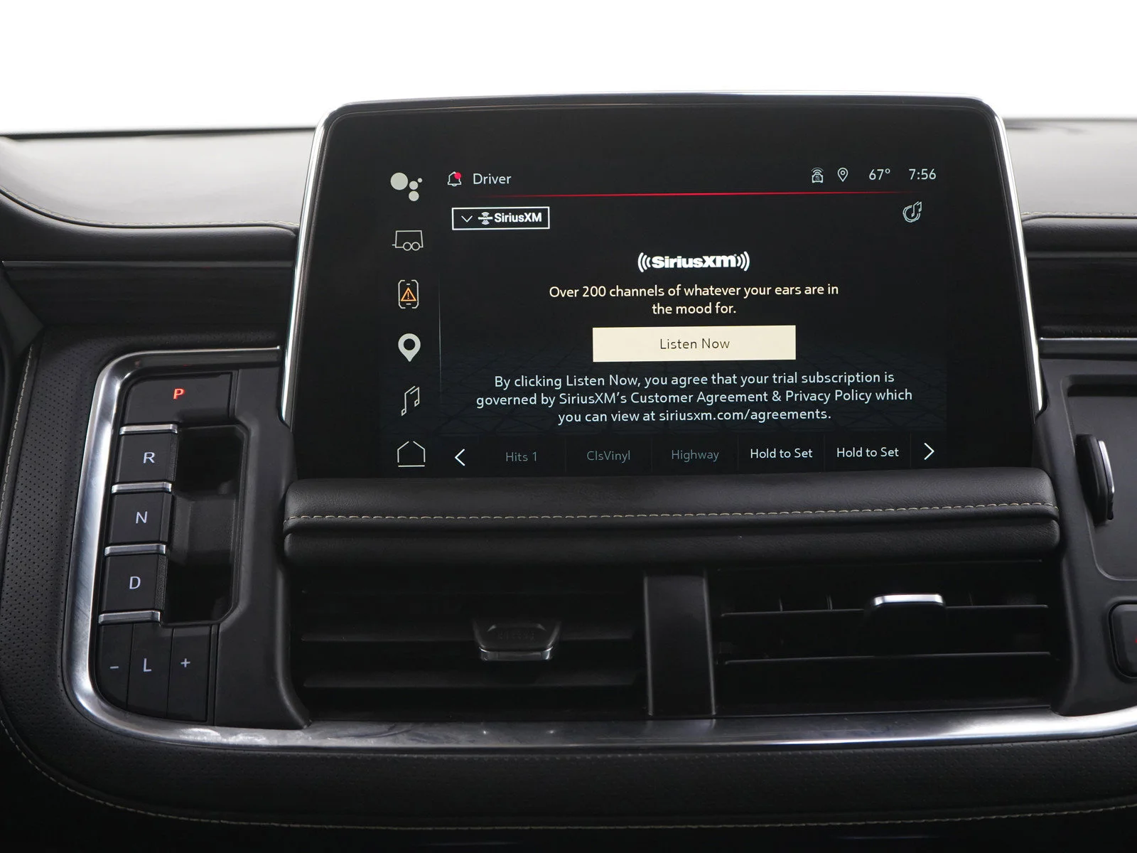 2022 GMC Yukon SLT - Photo 19
